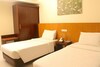 Apartamento Ocean Suites Boutique Hotel