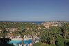 Hotel Balocco