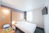 Hotel B&B H�tel Aix En Provence Le Tholonet