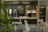 Hotel B&B H�tel Aix En Provence Le Tholonet