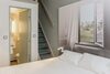 Hotel B&B H�tel Bordeaux Lormont