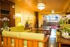 Hotel Shakira Resort Kenting