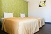 Hotel Shakira Resort Kenting