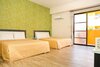 Hotel Shakira Resort Kenting