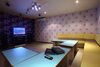 Hotel Shakira Resort Kenting