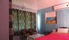 Posada Windsor Tiger Resort