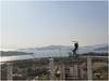Hostal Whole House Rental Igusa