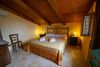 Agroturismo Country House Villa Nigro