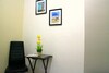 Hostal Cebu Budget Hotel City Center