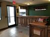 Hotel Laredo Executive Inn