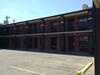 Hotel Laredo Executive Inn