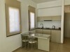 Aparthotel Lithos By Spyros & Flora
