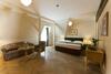 Grandhotel Ambassador - N�rodn� D?m