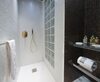 Hotel Cavallino Bianco
