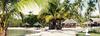 Apartamento Whispering Palms Island Resort