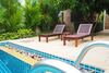 Hotel Jinda Resort