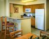 Hotel Worldmark Bear Lake