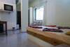 Hotel Daffodils Guest House