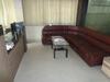 Hotel Darbar International