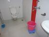 Hotel Darbar International