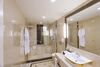 Hotel G�ral Premier Tekirova - All Inclusive