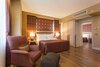 Hotel G�ral Premier Tekirova - All Inclusive