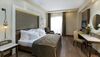 Hotel G�ral Premier Tekirova - All Inclusive