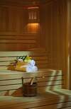 Hotel G�ral Premier Tekirova - All Inclusive