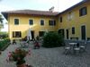 Agroturismo Tenuta Cappallotto