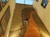Hotel The Legend Inn - New Delhi