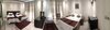 Hotel The Legend Inn - New Delhi