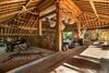 Blue Karma Hotel Ubud