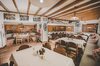 Hotel Mozart Bad Gastein