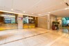 Hotel St.helen Shenzhen Bahuinia