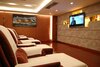 Hotel St.helen Shenzhen Bahuinia