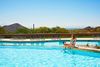 Apartamento Jw Marriott Starr Pass Resort And Spa