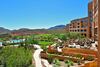 Apartamento Jw Marriott Starr Pass Resort And Spa