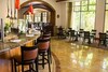 Apartamento Jw Marriott Starr Pass Resort And Spa