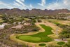 Apartamento Jw Marriott Starr Pass Resort And Spa