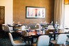 Apartamento Jw Marriott Starr Pass Resort And Spa