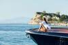 Hotel Sani Asterias