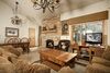 Forest Condominiums By Keystone Resort