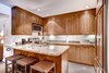 Forest Condominiums By Keystone Resort