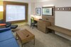 Holiday Inn Express Hotel & Suites White River Junction
