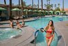 Hotel Fantasy Springs Resort Casino