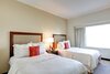 Hotel Fantasy Springs Resort Casino