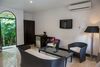 Tifakara Boutique Hotel & Birding Oasis