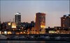 Monroe Hotel Beirut