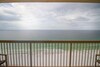 Pelican Beach Resort & Conference Center
