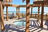 Pelican Beach Resort & Conference Center